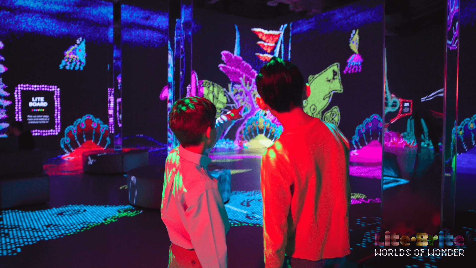 Illuminarium